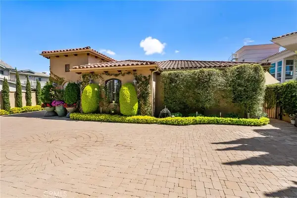 20382 SW Cypress Street, Newport Beach, CA 92660