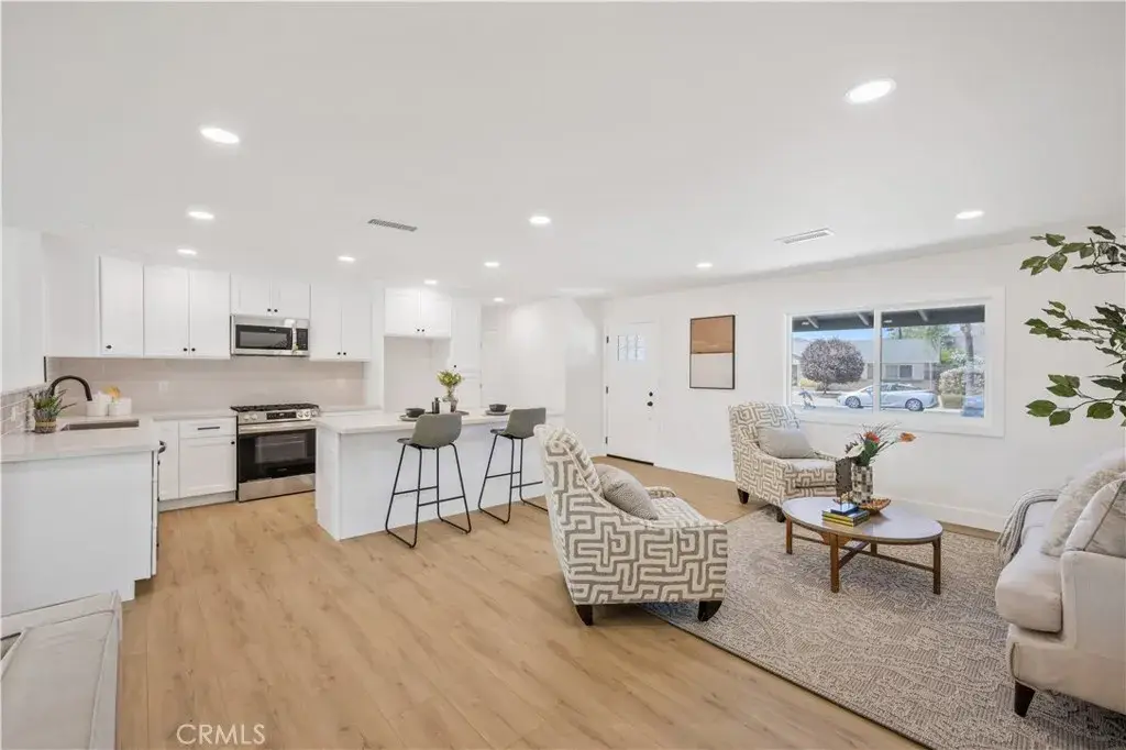 28630 Carmel Road, Menifee, CA 92586 - Image #1