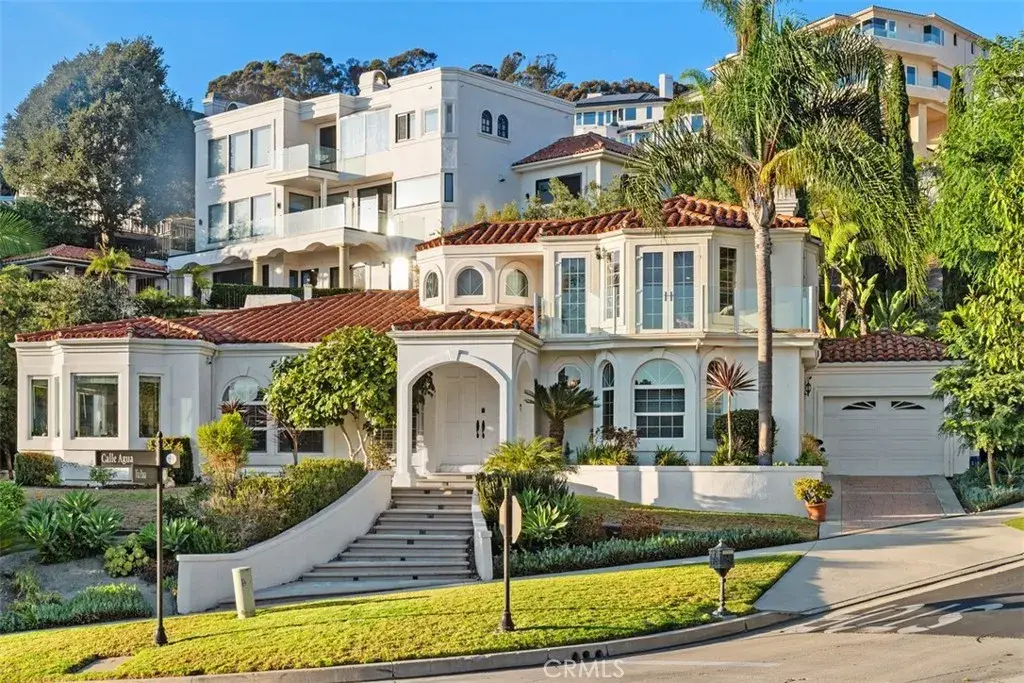 3 Calle Agua, San Clemente, CA 92673 - Image #1