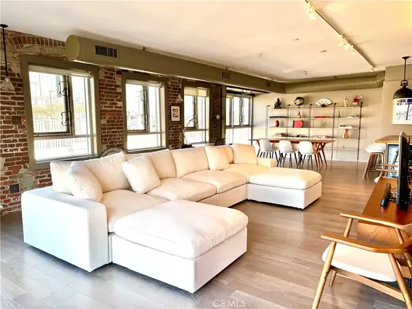 527 Molino Street #401, Los Angeles, CA 90013