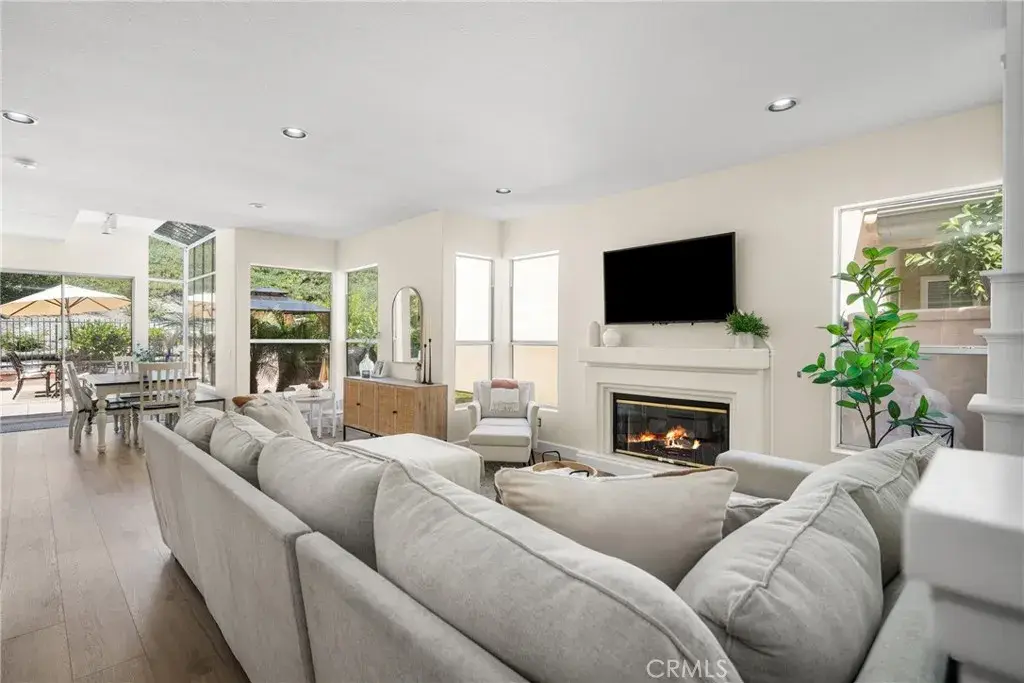 67 Blazewood, Lake Forest, CA 92610 - #1