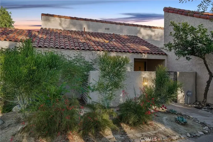 380 Wimbledon Drive, Rancho Mirage, CA 92270 - Image #2