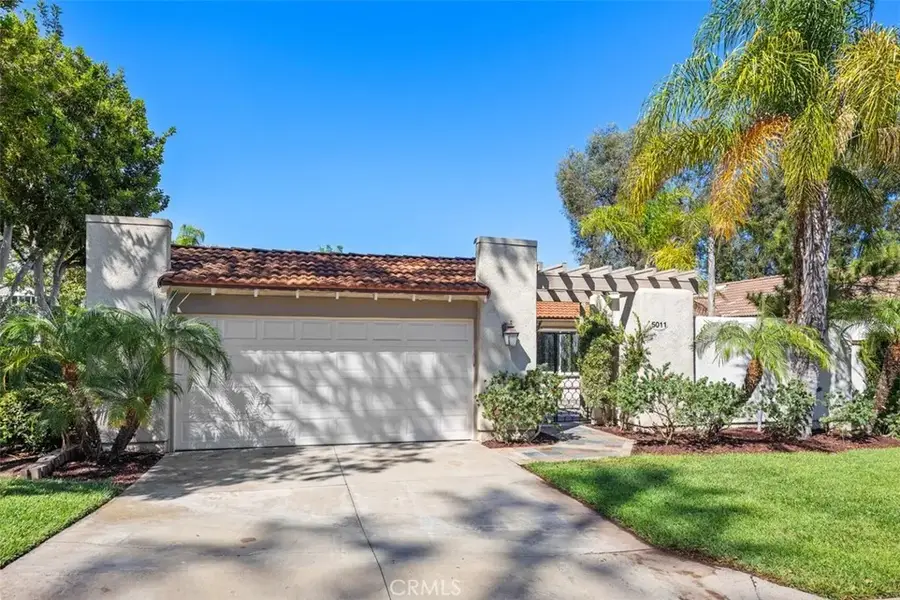 5011 Duverney, Laguna Woods, CA 92637 - Image #2