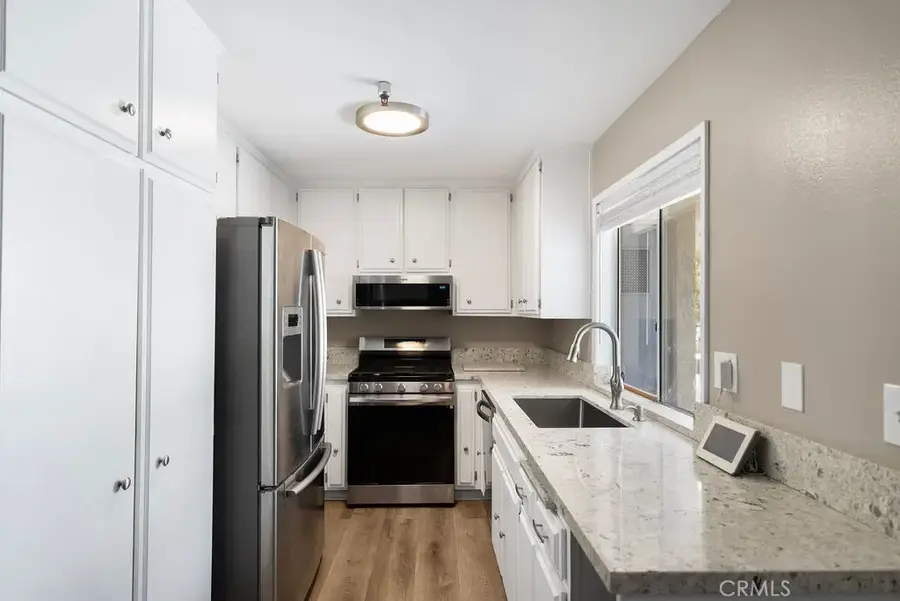 716 S Hayward Street #2, Anaheim, CA 92804 - Image #2