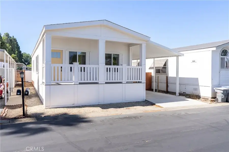 3960 Higuera South #14, San Luis Obispo, CA 93401 - Image #2