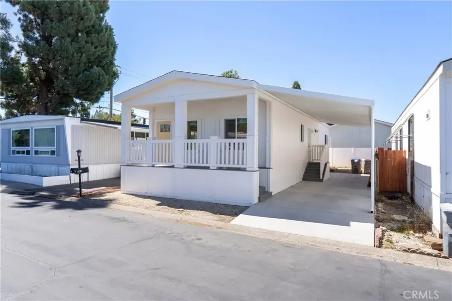 3960 Higuera South #14, San Luis Obispo, CA 93401 - Image #3