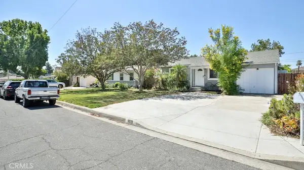 1619 Shepherd Drive, Duarte, CA 91010