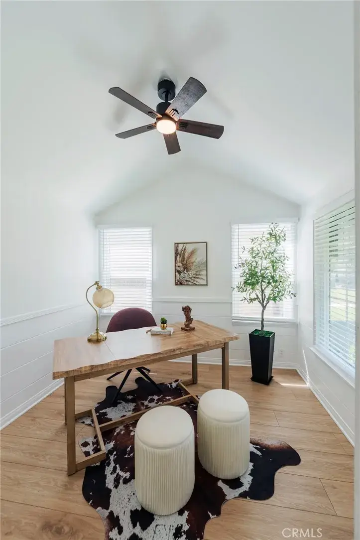 718 S Claudina Street, Anaheim, CA 92805 - Image #3