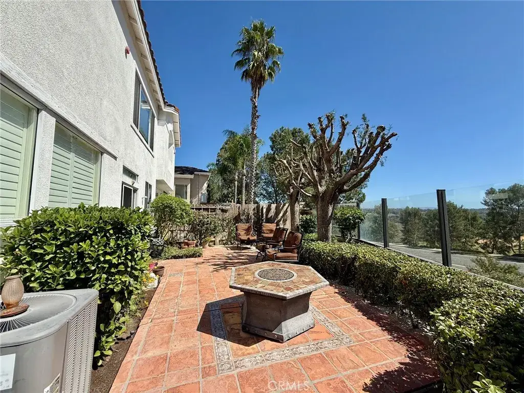 48 Hawksmoor, Aliso Viejo, CA 92656 - Image #1