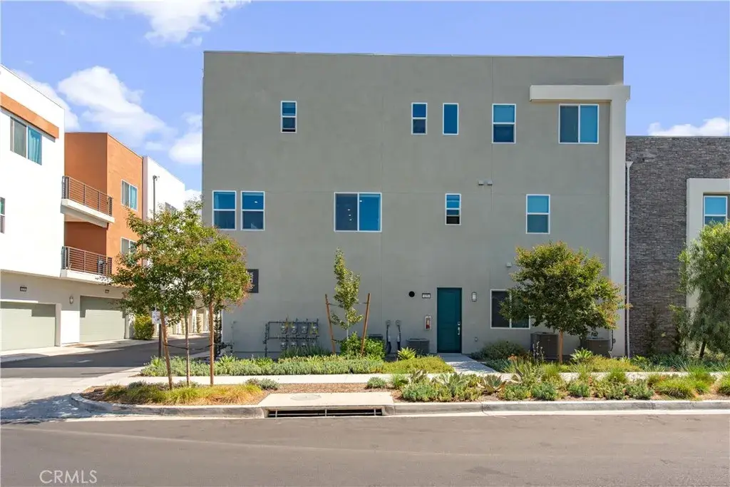 155 Sash, Irvine, CA 92618 - Image #1