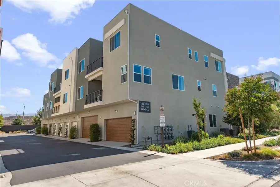 155 Sash, Irvine, CA 92618 - Image #2