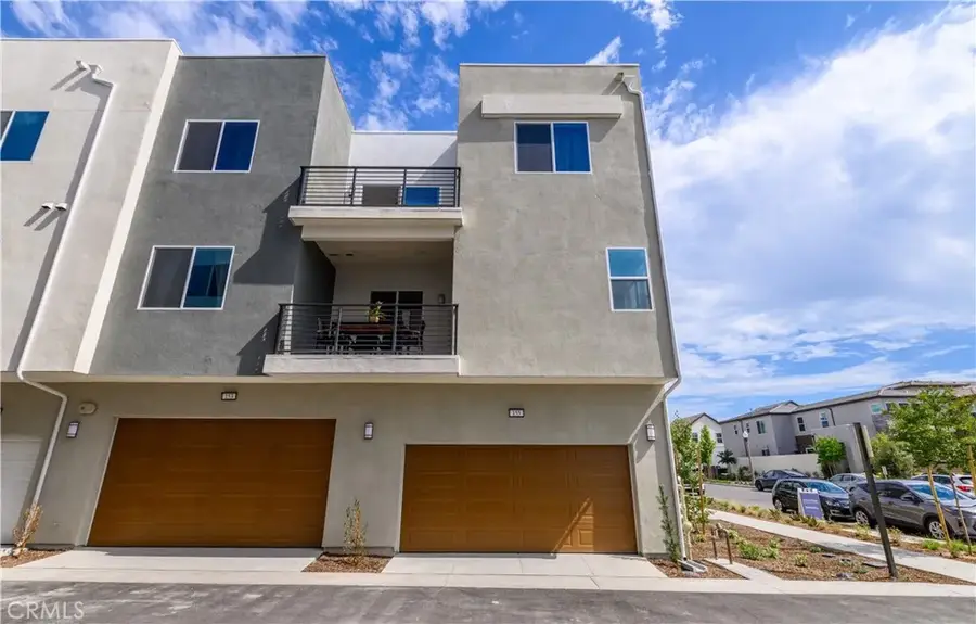 155 Sash, Irvine, CA 92618 - Image #3