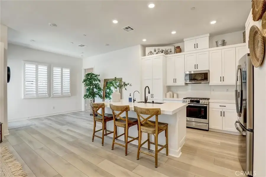 908 Sunrise Road, Rancho Mission Viejo, CA 92675 - Image #2