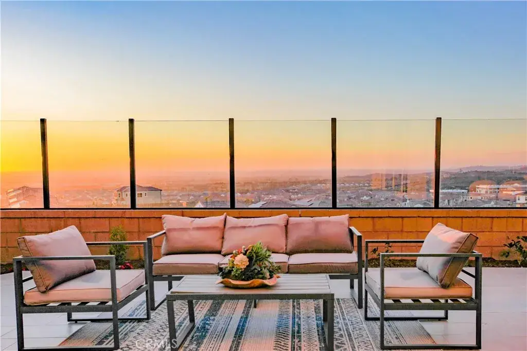 137 Oakstone, Irvine, CA 92618 - Image #1