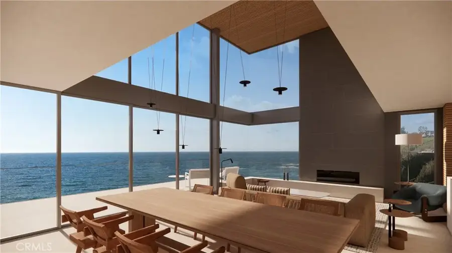 20 Lagunita Drive, Laguna Beach, CA 92651 - Image #2