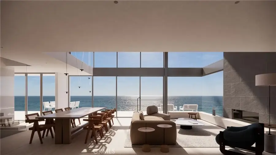 20 Lagunita Drive, Laguna Beach, CA 92651 - Image #3