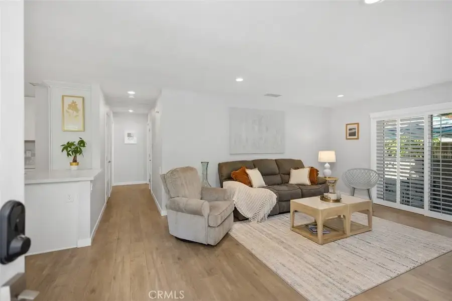 5345 Bahia Blanca West #D, Laguna Woods, CA 92637 - Image #3