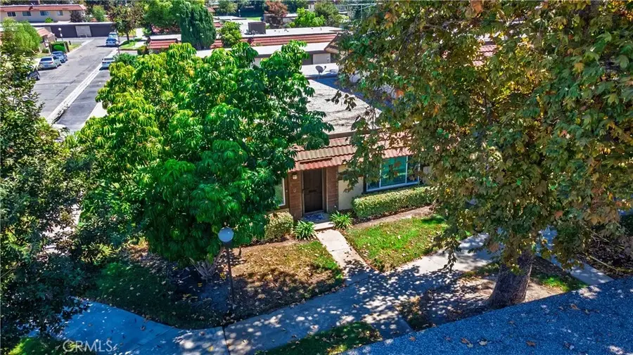 1424 N Stoneyhaven Lane, Anaheim, CA 92801 - #3