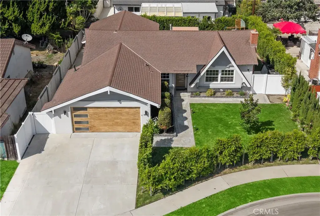 4951 Maui Circle, Huntington Beach, CA 92649 - Image #1