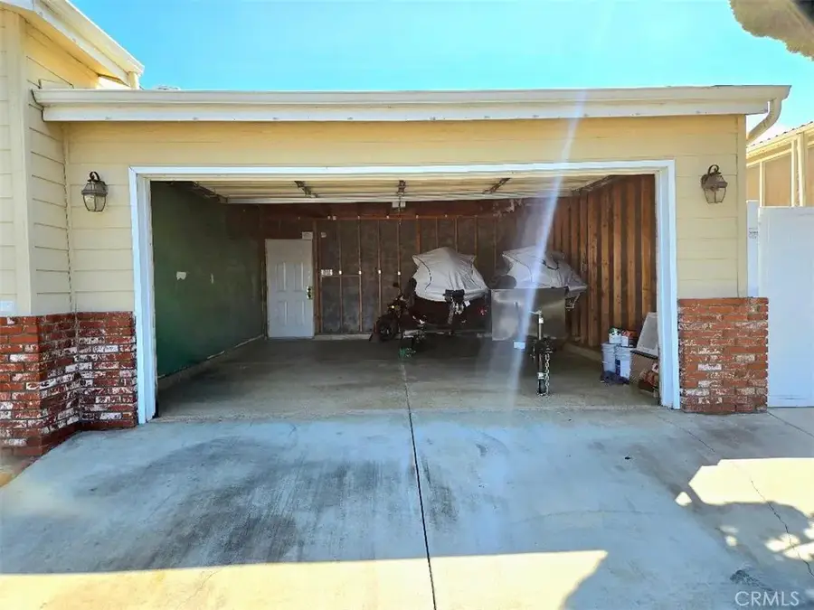 20701 Beach Blvd #65, Huntington Beach, CA 92646 - Image #3