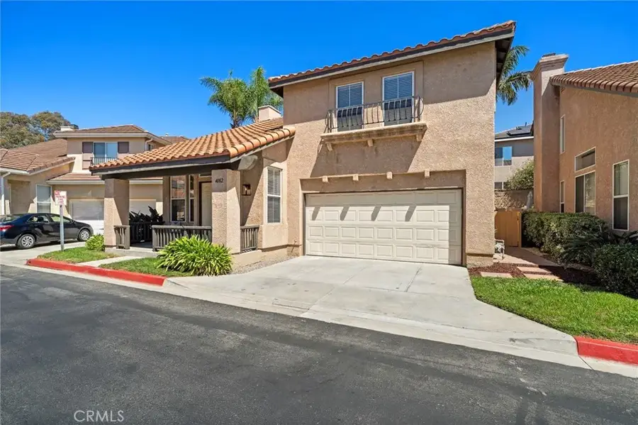 4082 Ivey Vista Way, Oceanside, CA 92057 - Image #2
