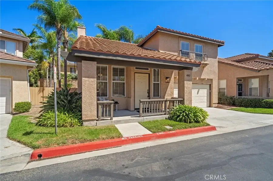 4082 Ivey Vista Way, Oceanside, CA 92057 - Image #3
