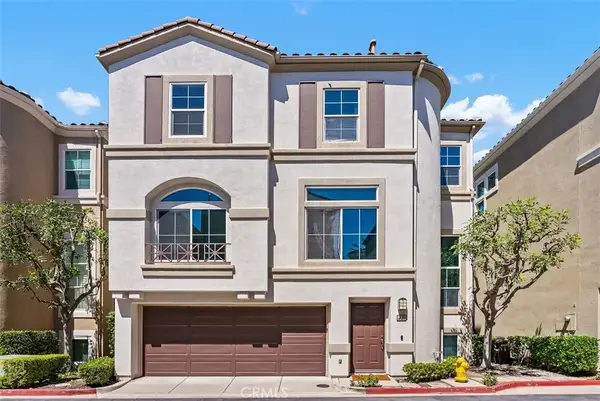 231 Montana Del Lago, Rancho Santa Margarita, CA 92688