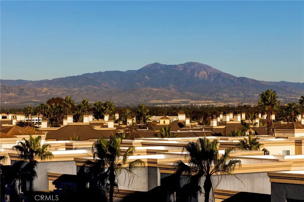 3072 Scholarship, Irvine, CA 92612 - Image #1