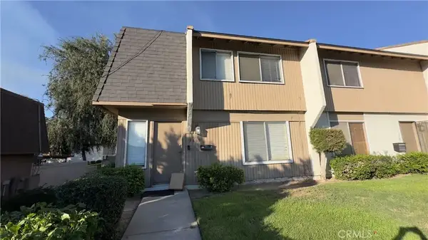 3469 Columbia Avenue, Riverside, CA 92501