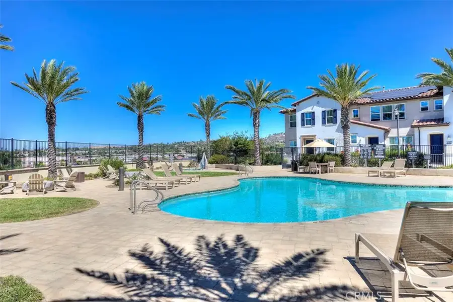 1138 Delpy View Point, Vista, CA 92084 - Image #3