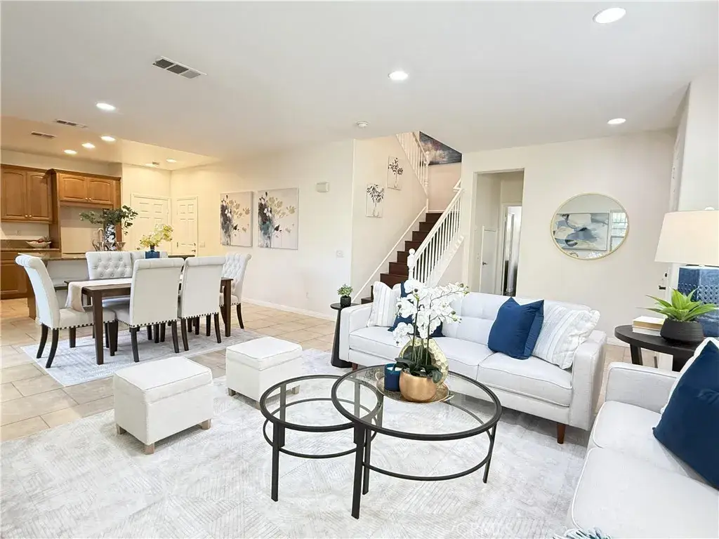 81 Keepsake, Irvine, CA 92618 - Image #1