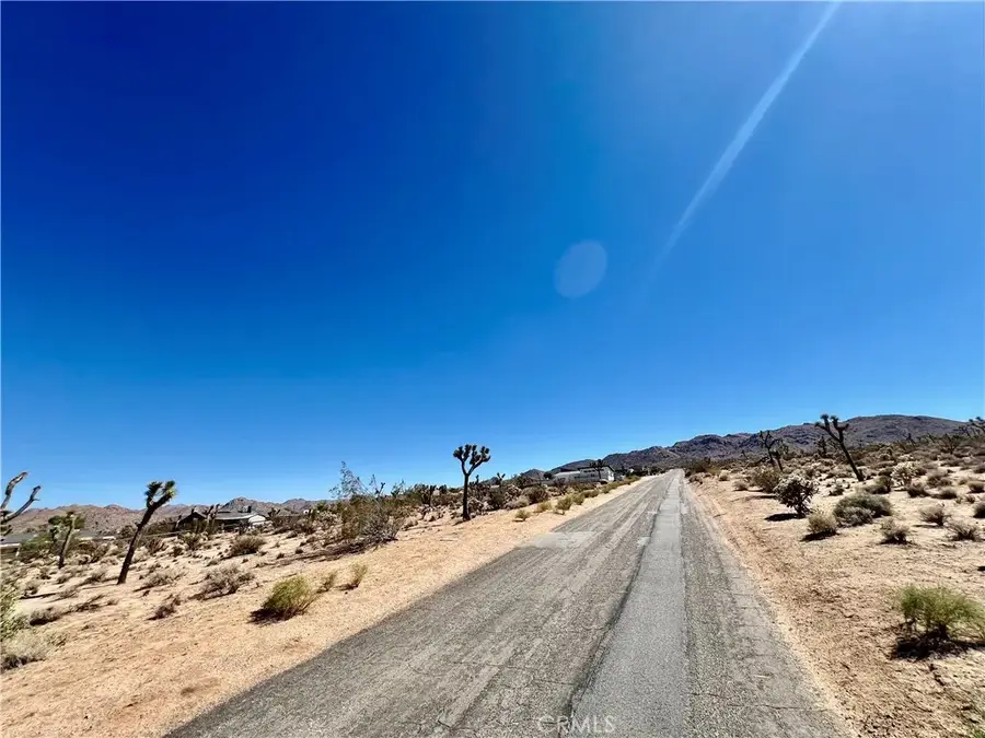 0 Torres, Joshua Tree, CA 92252 - Image #3