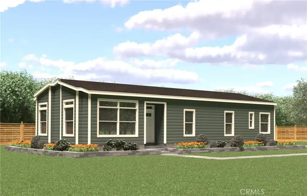 3444 Center Street #13, Riverside, CA 92501 - Image #1