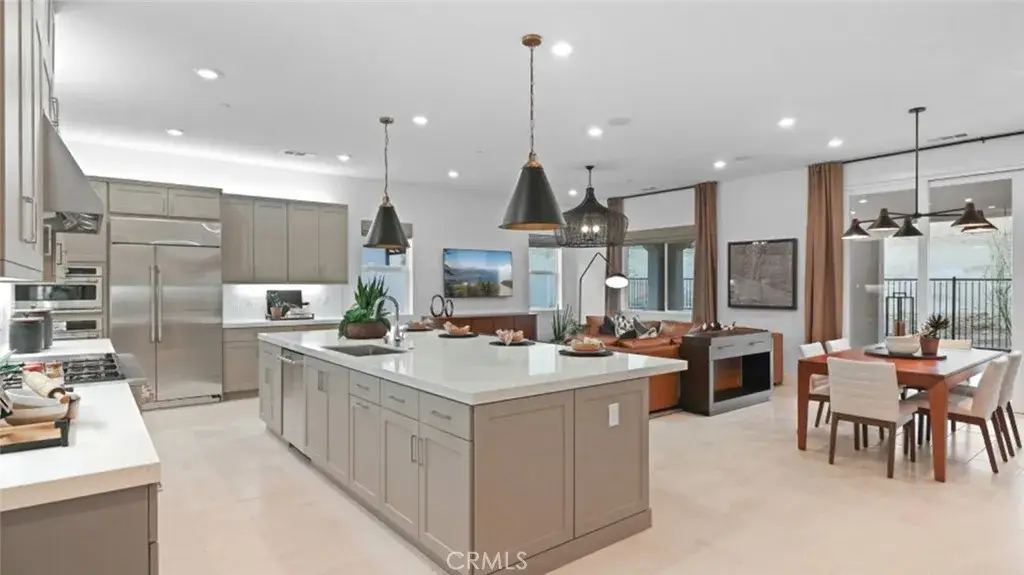 29606 Paseo Capilla, Valencia, CA 91354 - Image #1