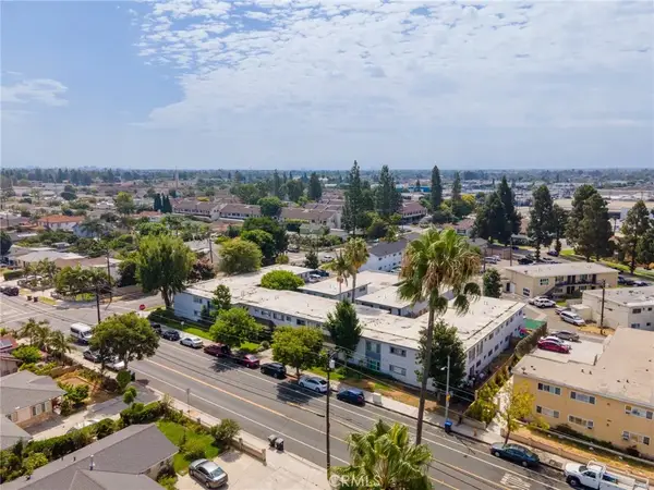 10442 Lampson Avenue, Garden Grove, CA 92840