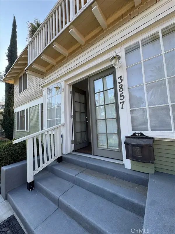 3857 Pine Street, Riverside, CA 92501