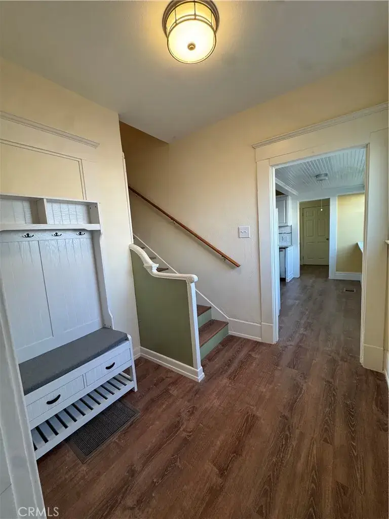 3857 Pine Street, Riverside, CA 92501 - Image #3