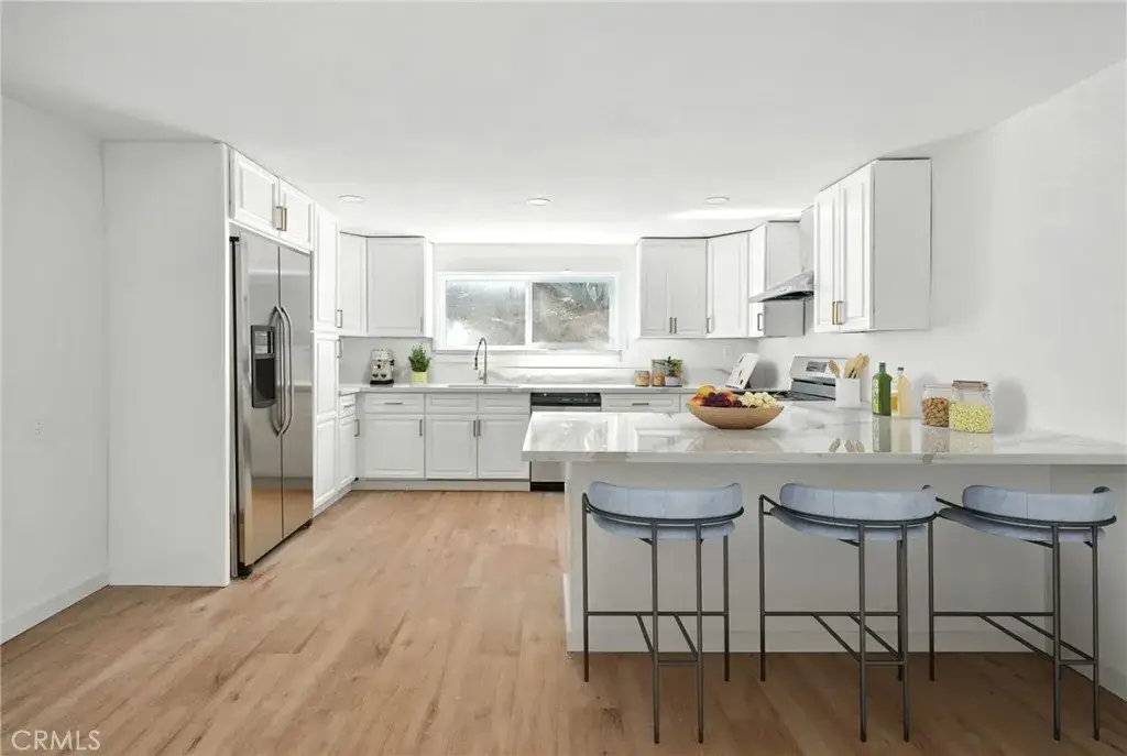 16777 Oak Way, Chino Hills, CA 91709 - Image #1