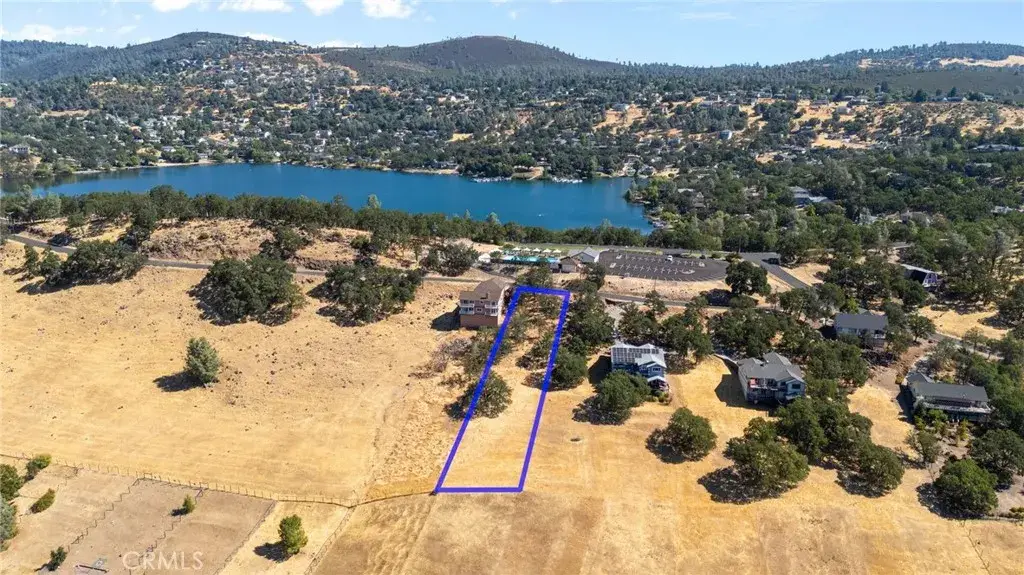 18715 Lakeridge, Hidden Valley Lake, CA 95467 - Image #1