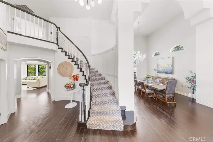 1001 Sungro Way, Bakersfield, CA 93311 - Image #3