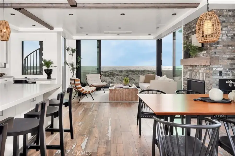 7210 W. Oceanfront, Newport Beach, CA 92663 - #3