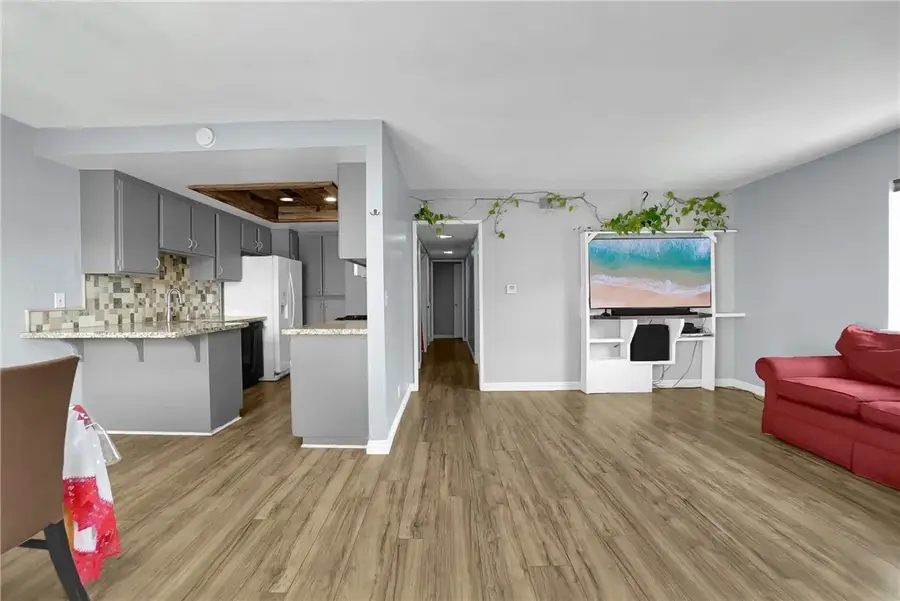 31608 Los Rios #147, San Juan Capistrano, CA 92675 - Image #2