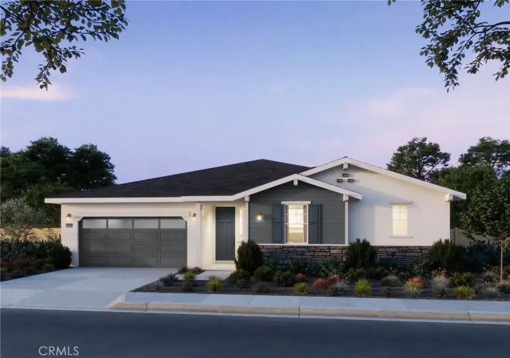 26744 Bermudez Street, Loma Linda, CA 92373 - Image #1