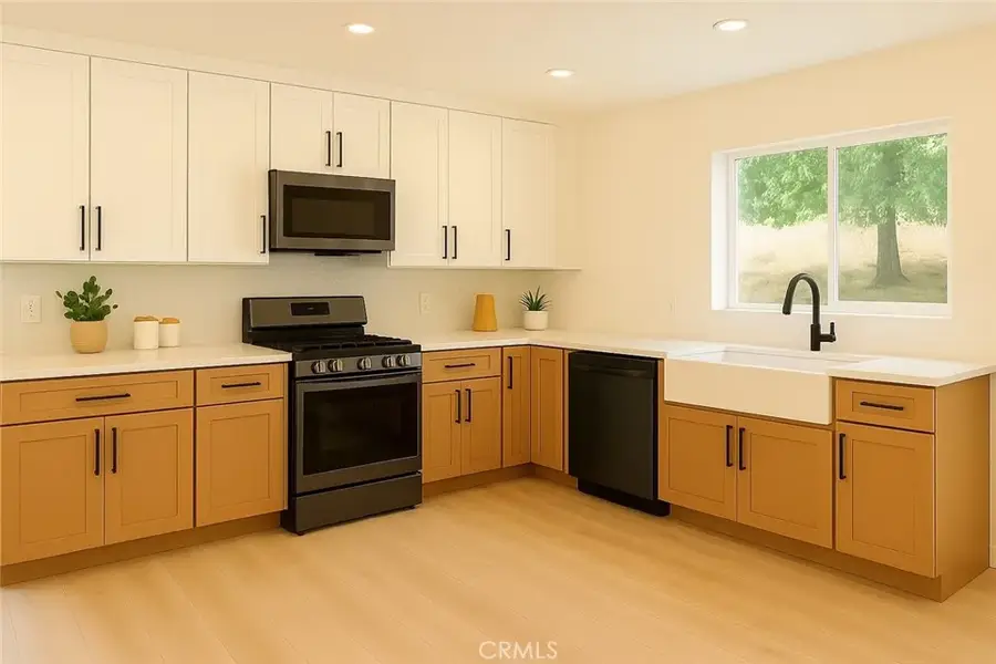 2712 Alta, Lincoln Heights, CA 90031 - Image #2