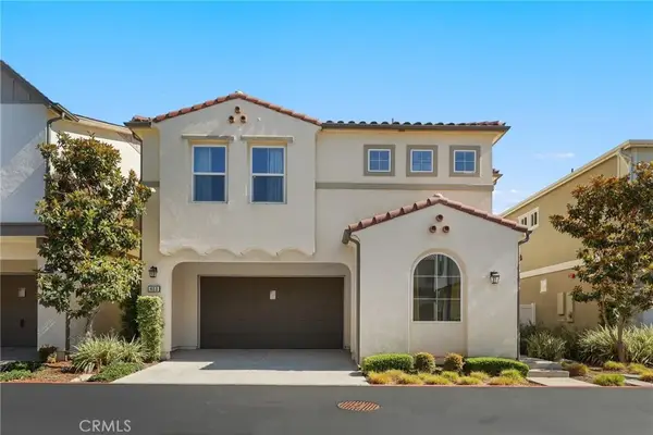403 Aura Drive, Costa Mesa, CA 92626