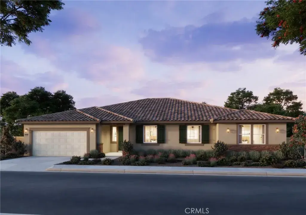 11689 Saddleback Drive, Loma Linda, CA 92373 - Image #1