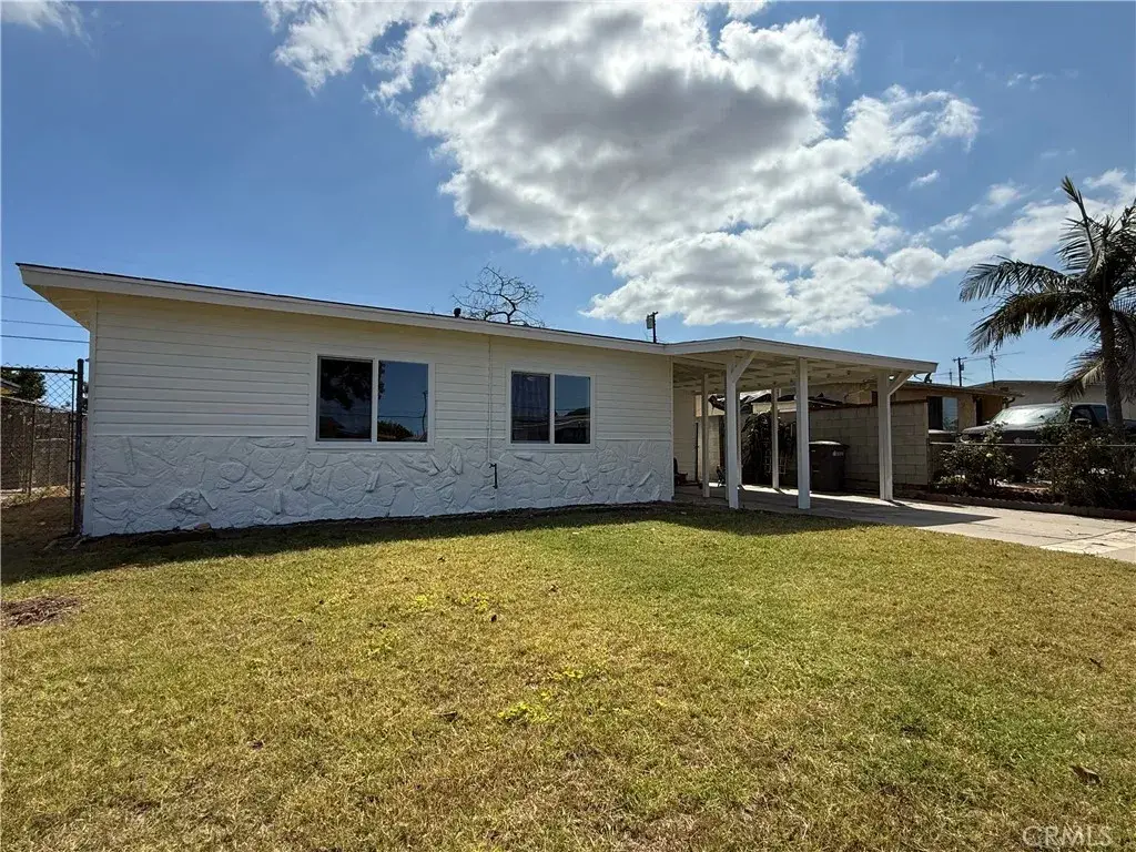 312 W 234th Place, Carson, CA 90745 - Image #1