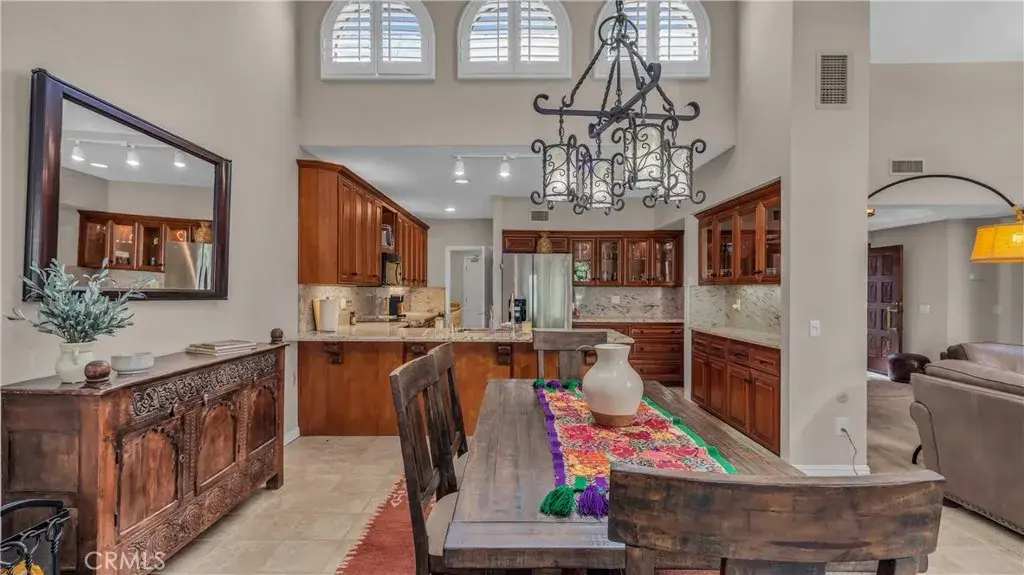 202 Pointing Rock #15, Borrego Springs, CA 92004 - Image #1