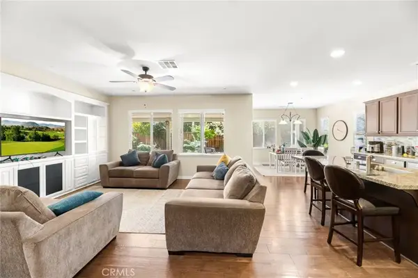 29541 Pebble Creek, Menifee, CA 92585