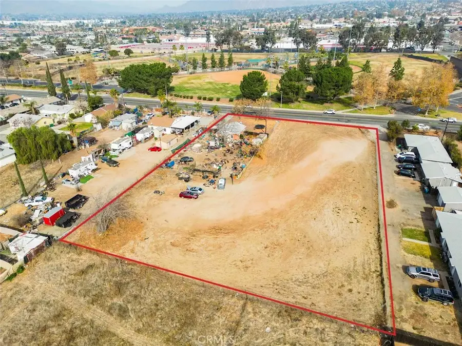 24921 Fir, Moreno Valley, CA 92553 - Image #3